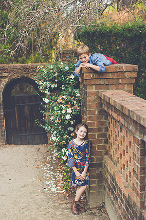 Jennifer B Photography-Reimers family 2015-23