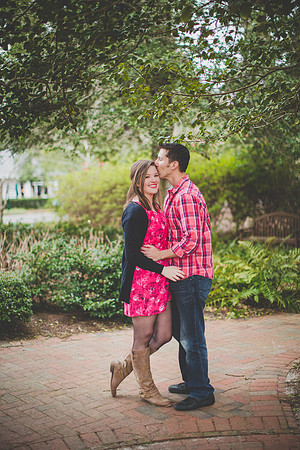 Jennifer B Photography-The Proposal pictures 2016-30