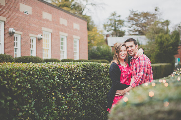 Jennifer B Photography-The Proposal pictures 2016-164