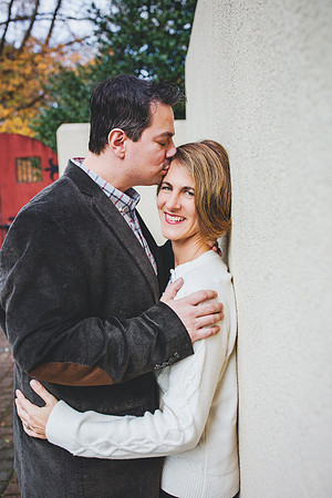 Jennifer B Photography-Reimers family 2015-85
