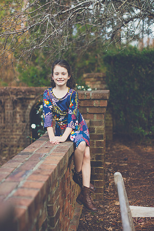 Jennifer B Photography-Reimers family 2015-1