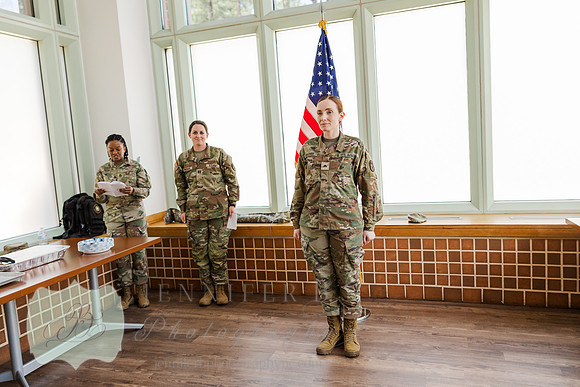 Jennifer B Photography-SGT Skuches 2023-2023-0017