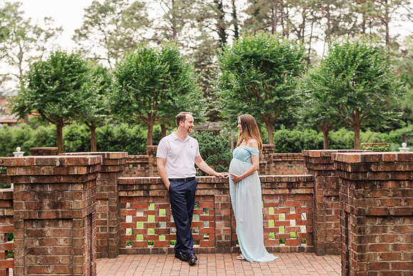Jennifer B. Photography-Sarah's Maternity Session2023-0089
