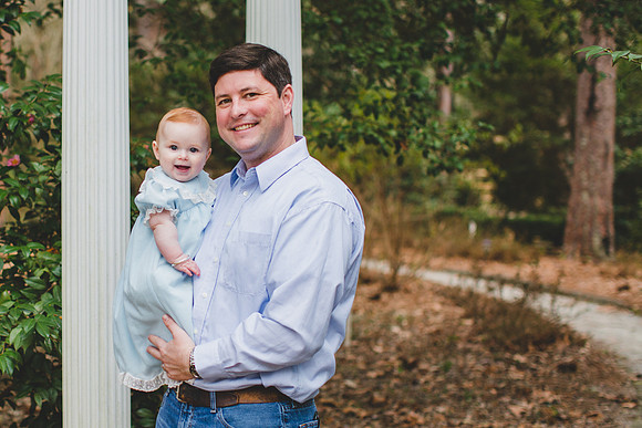 Jennifer B Photography-Rosenfeld 6 month pics 2016-41