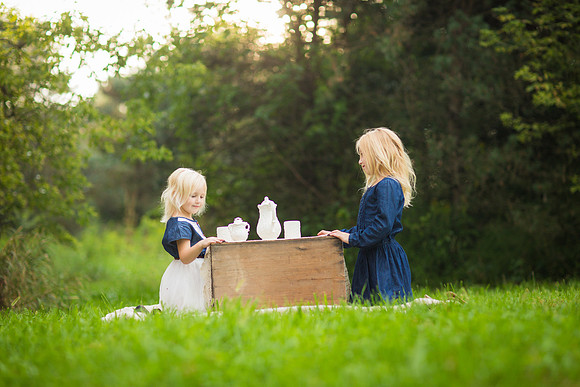 Jennifer B Photography-tea party 2016-97