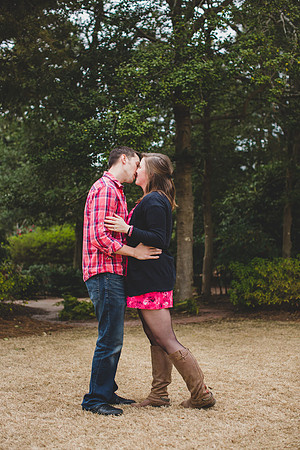 Jennifer B Photography-The Proposal pictures 2016-114