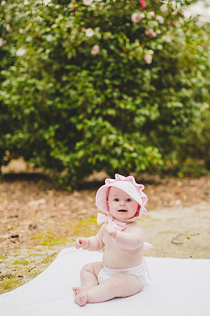 Jennifer B Photography-Rosenfeld 6 month pics 2016-2