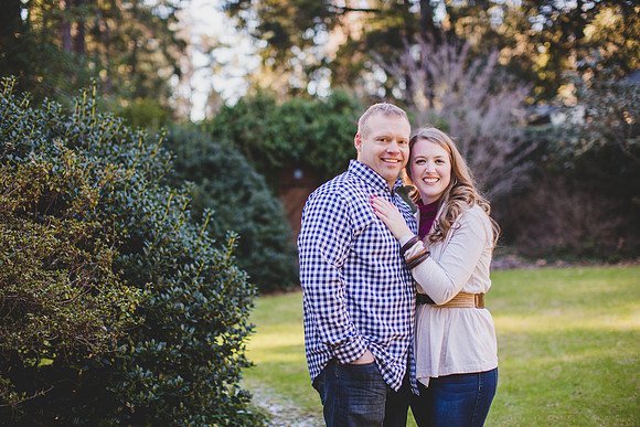 Jennifer B Photography-R&D Engagement Session-49