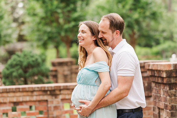 Jennifer B. Photography-Sarah's Maternity Session2023-0111