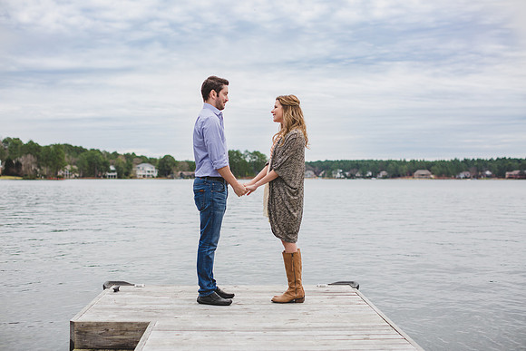 Jennifer B Photography-engagement photos 2016-20