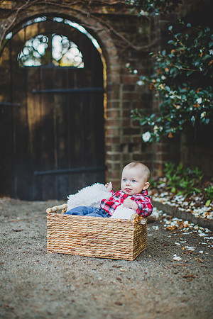 Jennifer B Photography-Ryder-6 months 2015-11