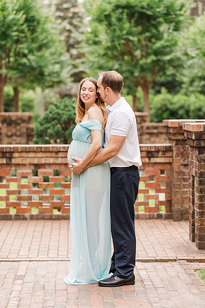 Jennifer B. Photography-Sarah's Maternity Session2023-0110