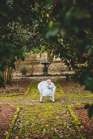 Jennifer B Photography-Rosenfeld 6 month pics 2016-22