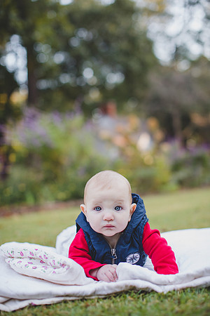 Jennifer B. Photography-Hoblet session 2016-57