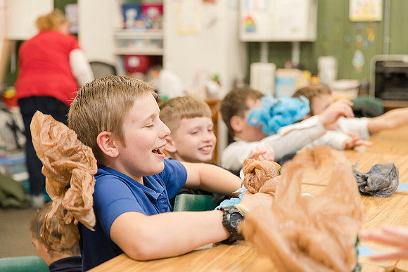 Jennifer B Photography-Winter Party-2021-2021-0071