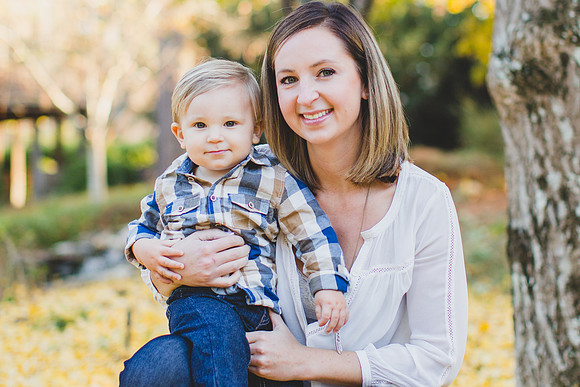 Jennifer B Photography-Zapp Pics 2015-10