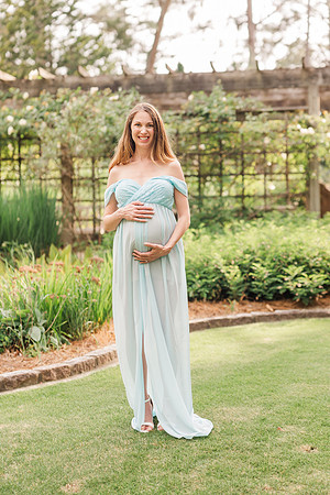 Jennifer B. Photography-Sarah's Maternity Session2023-0135