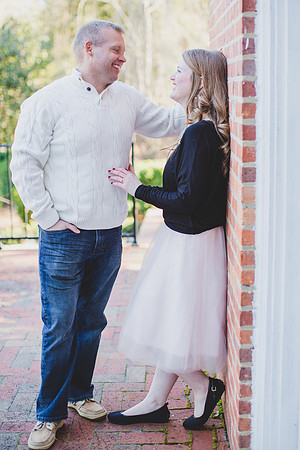 Jennifer B Photography-R&D Engagement Session-23
