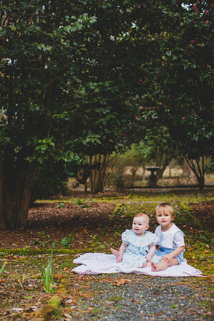 Jennifer B Photography-Rosenfeld 6 month pics 2016-28