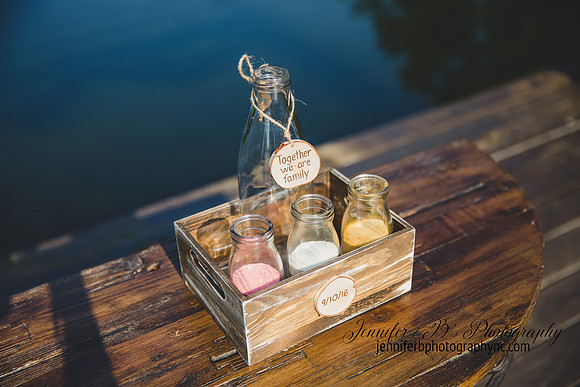 Jennifer B Photography-J&S Wedding day- 2016-30