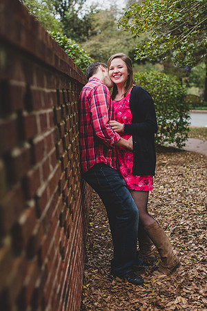 Jennifer B Photography-The Proposal pictures 2016-133
