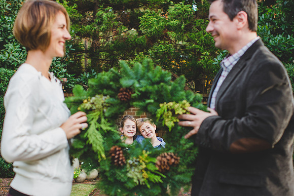 Jennifer B Photography-Reimers family 2015-17