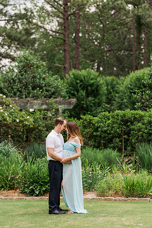 Jennifer B. Photography-Sarah's Maternity Session2023-0041