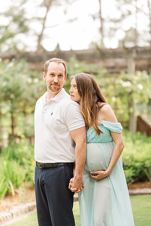 Jennifer B. Photography-Sarah's Maternity Session2023-0150