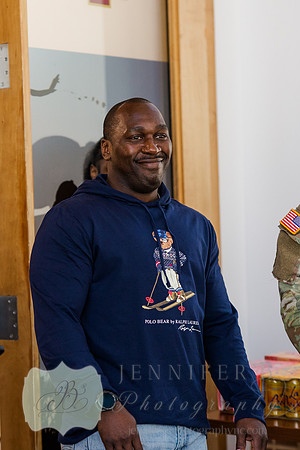 Jennifer B Photography-SGT Skuches 2023-2023-0037