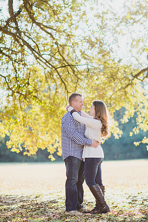 Jennifer B Photography-R&D Engagement Session-39