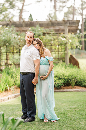 Jennifer B. Photography-Sarah's Maternity Session2023-0152