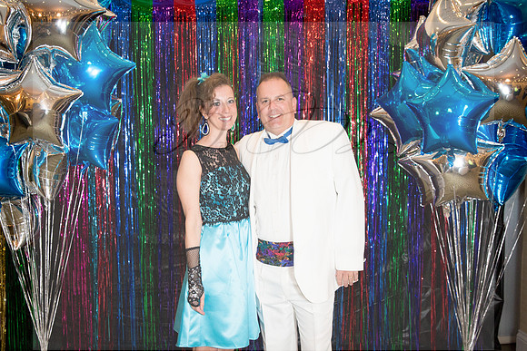 Jennifer B Photography-The Prom -the booth 2016-16