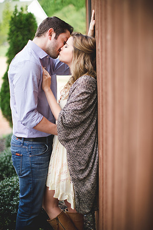 Jennifer B Photography-engagement photos 2016-62