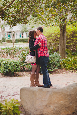 Jennifer B Photography-The Proposal pictures 2016-15