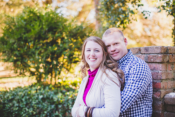 Jennifer B Photography-R&D Engagement Session-62