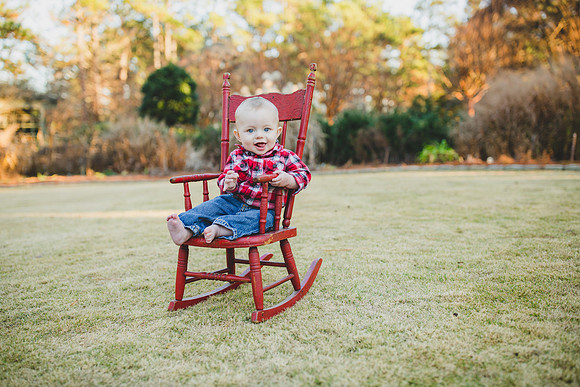Jennifer B Photography-Ryder-6 months 2015-31