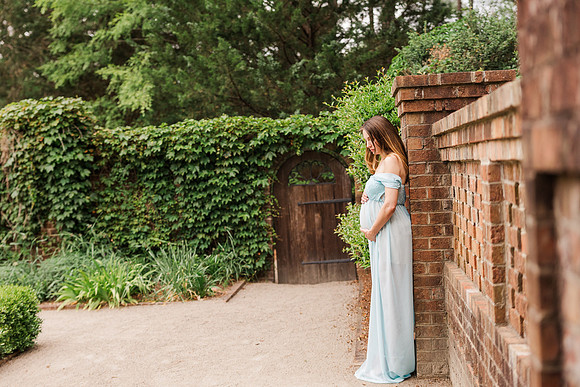 Jennifer B. Photography-Sarah's Maternity Session2023-0079