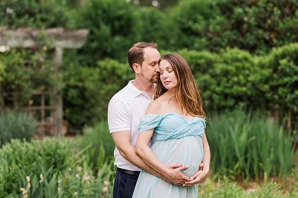 Jennifer B. Photography-Sarah's Maternity Session2023-0017