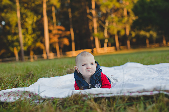 Jennifer B. Photography-Hoblet session 2016-9