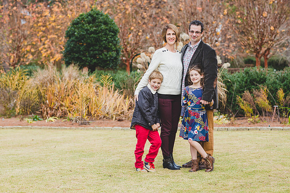 Jennifer B Photography-Reimers family 2015-73