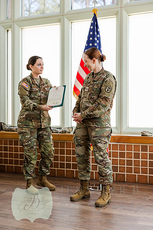 Jennifer B Photography-SGT Skuches 2023-2023-0023