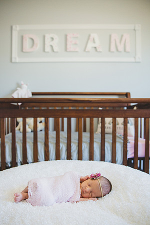 Jennifer B Photography-Harpers Newborn pics 2016-1