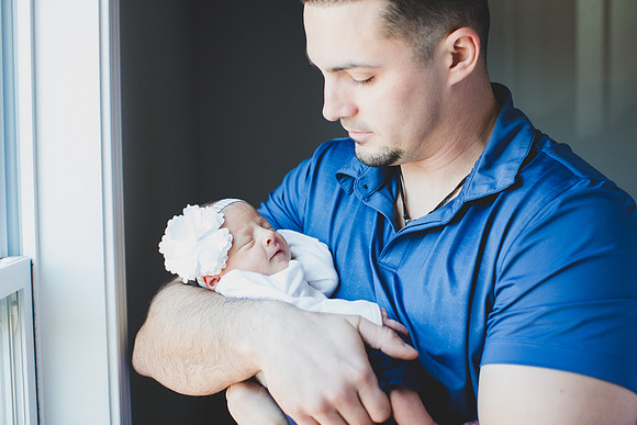 Jennifer B Photography-Harpers Newborn pics 2016-13