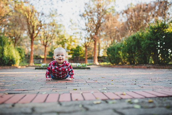 Jennifer B Photography-Ryder-6 months 2015-16