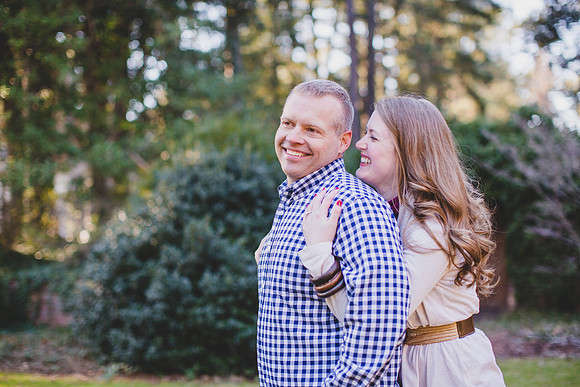 Jennifer B Photography-R&D Engagement Session-59