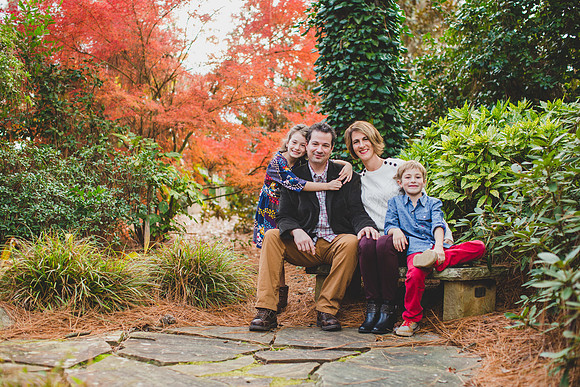 Jennifer B Photography-Reimers family 2015-45
