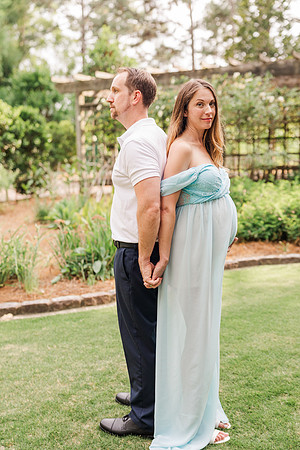 Jennifer B. Photography-Sarah's Maternity Session2023-0139