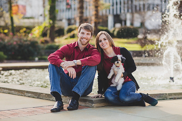 Jennifer B Photography-C family pictures 2015-20
