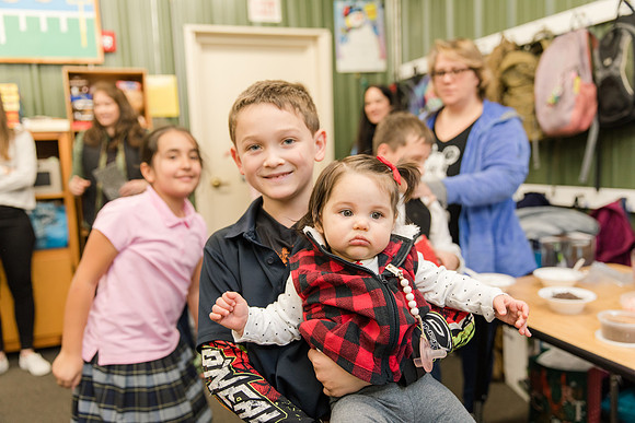 Jennifer B Photography-Winter Party-2021-2021-0039