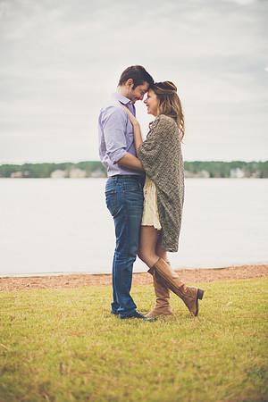 Jennifer B Photography-engagement photos 2016-15